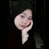 aidawati058