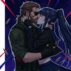willdhbwbd