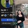 mama23492