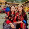 leki.wangmo471