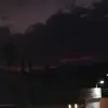 jaquimtz81