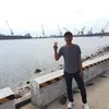 ho.xun83
