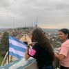 brithany.rivera87