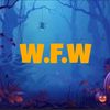official_w.f.w