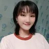 tieutieu5207418