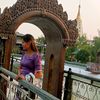 nyein.nyein.san40