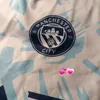 toiiu1894maidinh