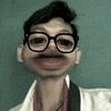 kristianags_