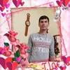marian.belibrov4