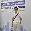 Đồng interlink crypto