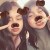 lyly359367