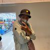 ddnbnct