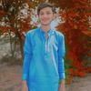 sardar__76