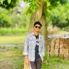 md.robiul.sarker5