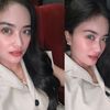 ifffat6