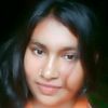 riya.moni1040