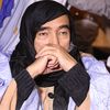 allah_rabiii