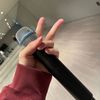 mellyxzz._