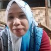 athalizha