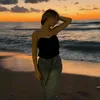 itsozileyya27