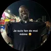 soulyman781