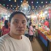 mayza2891