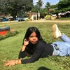 unknown_gf1