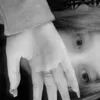 milana_miss27