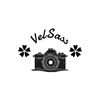 velsass1