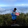 rahmatmaulana6569