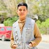 mahmad.abdalkreem