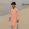 sheraz03022