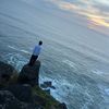 ronan_surfs