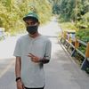 orang.pw.papa