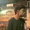 nabitaja77