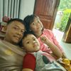 amin.hidayat_a5