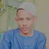 user696166171975