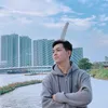 Duy Làm Video