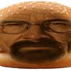 heisenburger.4321