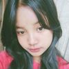 lanzz__4444