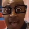 slimhog2