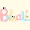 Balale