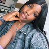 datgirlnemerem