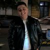 amrgamal26739