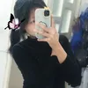 ahthw2082511