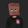 nayling04
