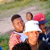 user8610691546635