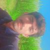 shahid20love