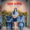 Xe Máy Nam Cường Gia Lâm