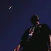 silvwx2
